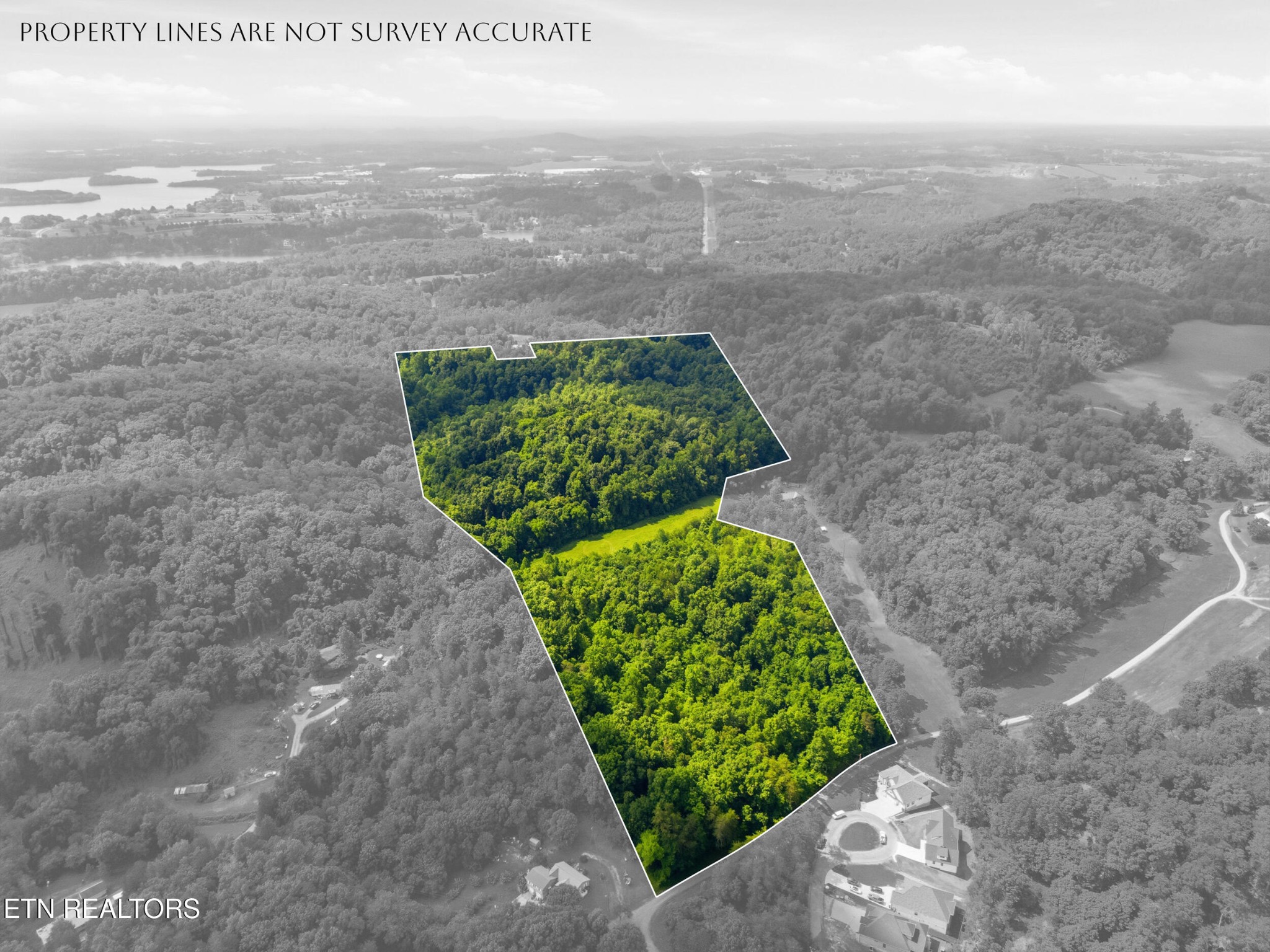 0 Mayo Road Loudon, TN 37774 - Photo 13 of 13
