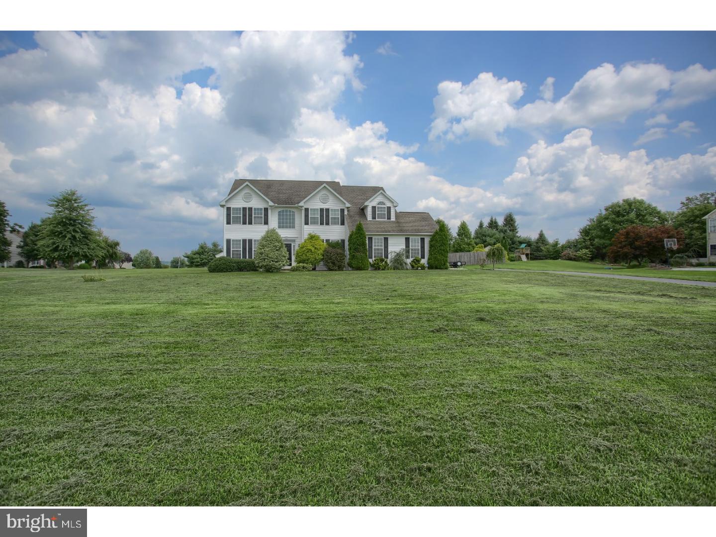364 Beech Road Mohnton, PA 19540 - Photo 1 of 25 Gallery Image 1