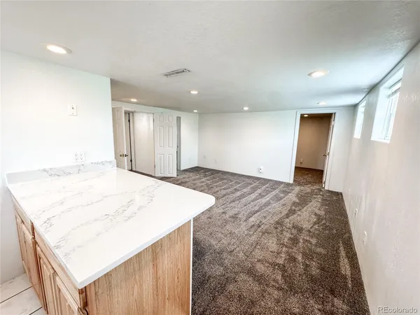 $290,000 | 618 Broadway Street, Sterling, CO 80751