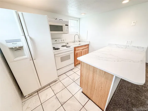 $290,000 | 618 Broadway Street, Sterling, CO 80751