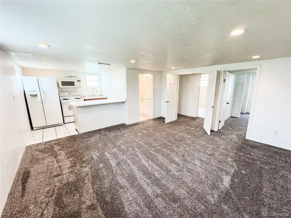 $290,000 | 618 Broadway Street, Sterling, CO 80751