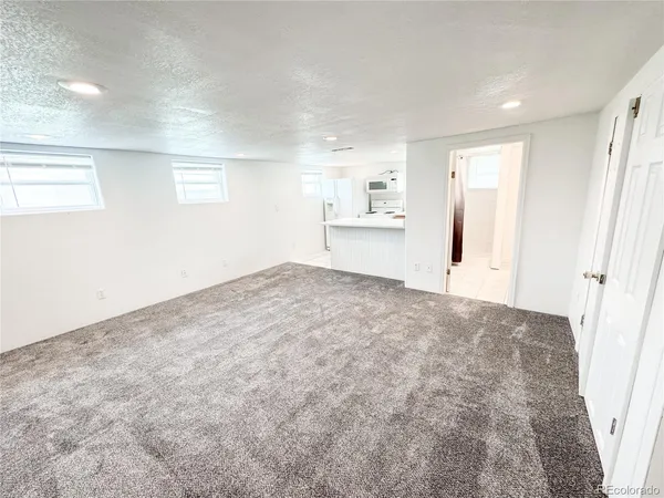 $290,000 | 618 Broadway Street, Sterling, CO 80751