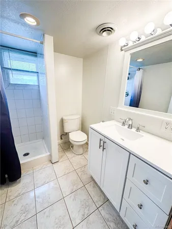 $290,000 | 618 Broadway Street, Sterling, CO 80751