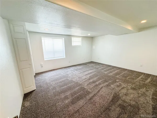 $290,000 | 618 Broadway Street, Sterling, CO 80751