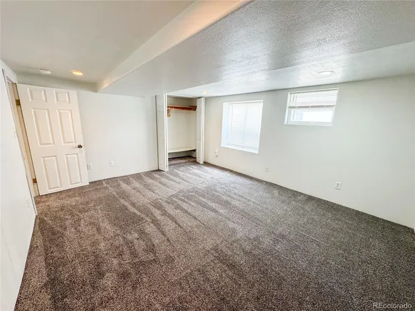 $290,000 | 618 Broadway Street, Sterling, CO 80751