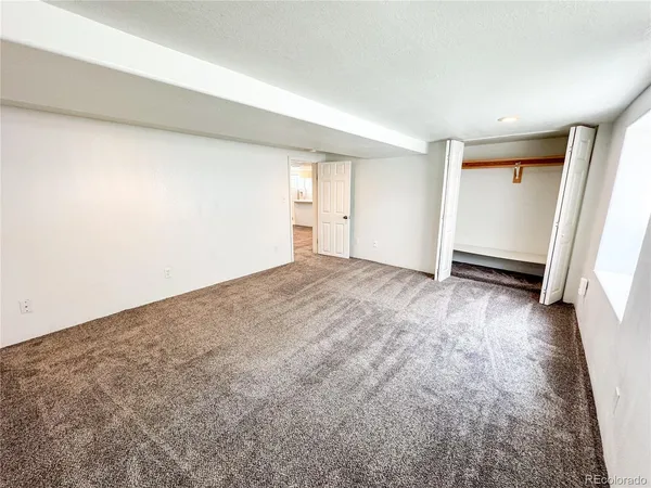 $290,000 | 618 Broadway Street, Sterling, CO 80751