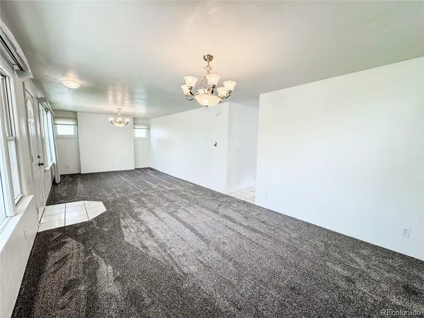 $290,000 | 618 Broadway Street, Sterling, CO 80751