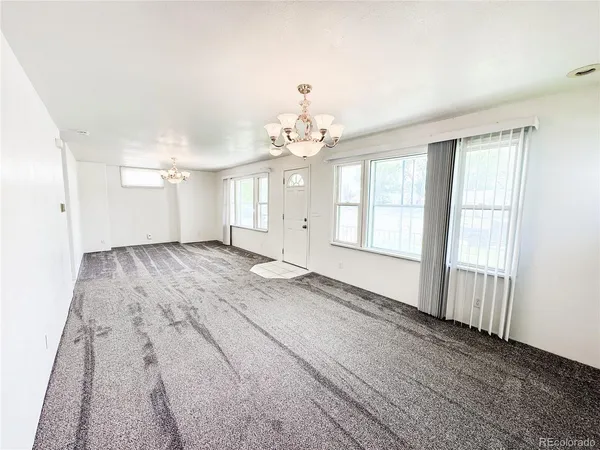 $290,000 | 618 Broadway Street, Sterling, CO 80751