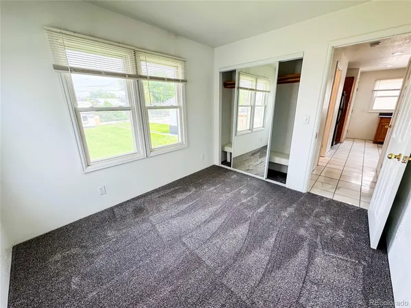 $290,000 | 618 Broadway Street, Sterling, CO 80751