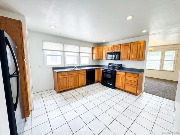 $290,000 | 618 Broadway Street, Sterling, CO 80751