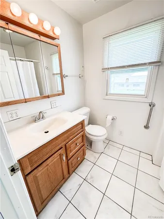 $290,000 | 618 Broadway Street, Sterling, CO 80751