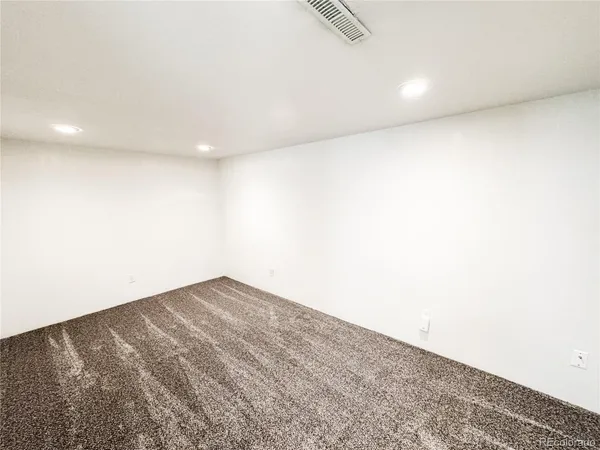 $290,000 | 618 Broadway Street, Sterling, CO 80751