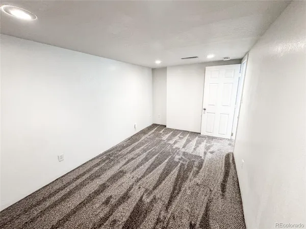 $290,000 | 618 Broadway Street, Sterling, CO 80751