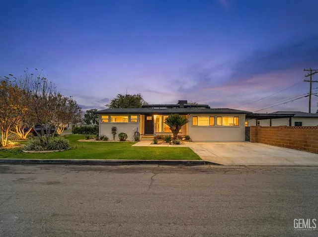 $360,000 | Undisclosed Address, Bakersfield, CA 93304