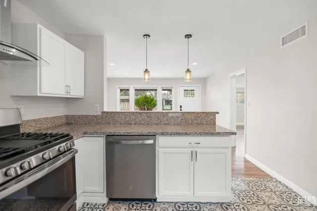 $360,000 | Undisclosed Address, Bakersfield, CA 93304