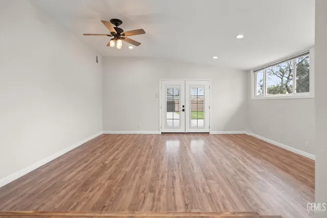 $360,000 | Undisclosed Address, Bakersfield, CA 93304