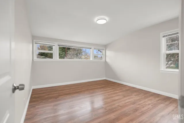 $360,000 | Undisclosed Address, Bakersfield, CA 93304