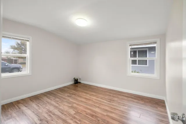 $360,000 | Undisclosed Address, Bakersfield, CA 93304