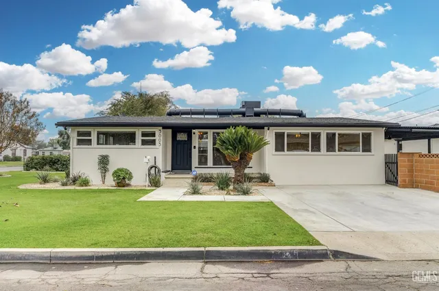 $360,000 | Undisclosed Address, Bakersfield, CA 93304