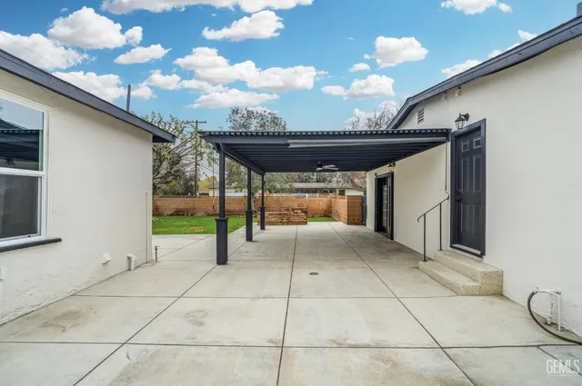 $360,000 | Undisclosed Address, Bakersfield, CA 93304