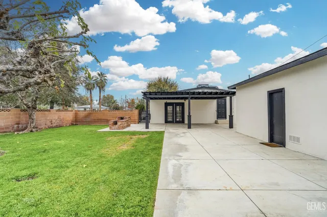 $360,000 | Undisclosed Address, Bakersfield, CA 93304