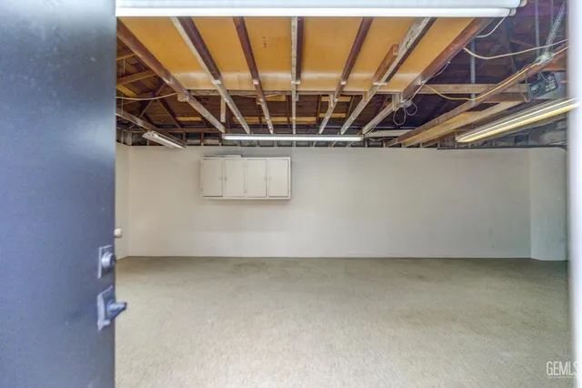 $360,000 | Undisclosed Address, Bakersfield, CA 93304