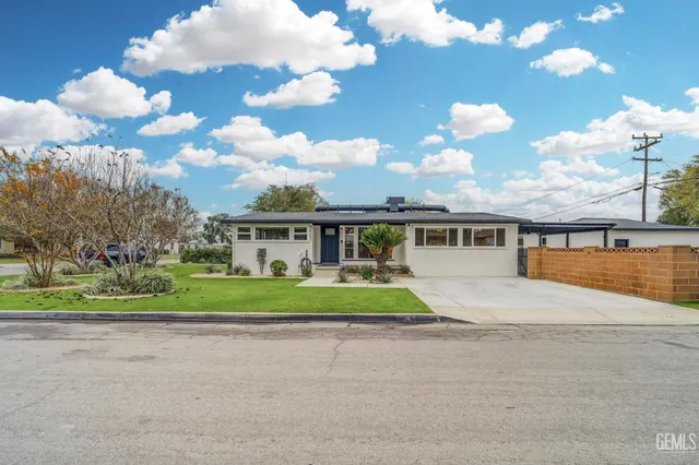 $360,000 | Undisclosed Address, Bakersfield, CA 93304