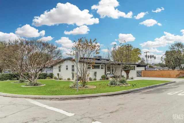 $360,000 | Undisclosed Address, Bakersfield, CA 93304