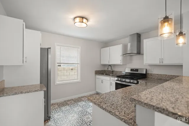 $360,000 | Undisclosed Address, Bakersfield, CA 93304