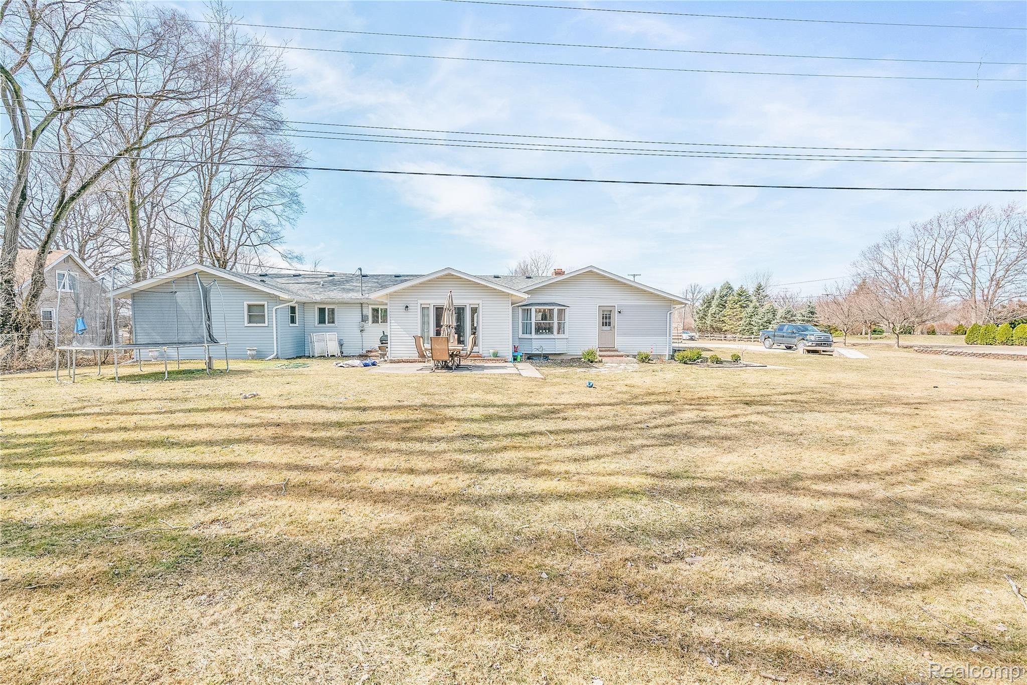 24105 Waltz Road New Boston, MI 48164 - Photo 40 of 40 24105 Waltz Rd-7973.jpg