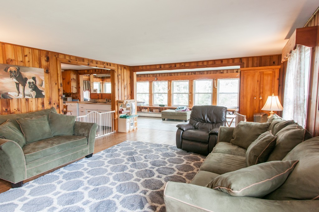 5 Silver Lake Road Hollis, NH 03049 - Photo 8 of 28