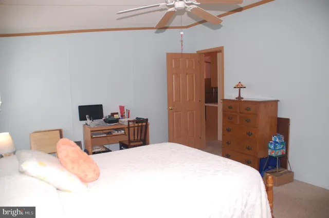 a bathroom with a sink and a bathtub