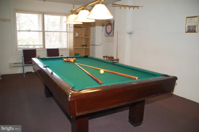 $200,000 | 447 Manor House Lane, Souderton, PA 18964