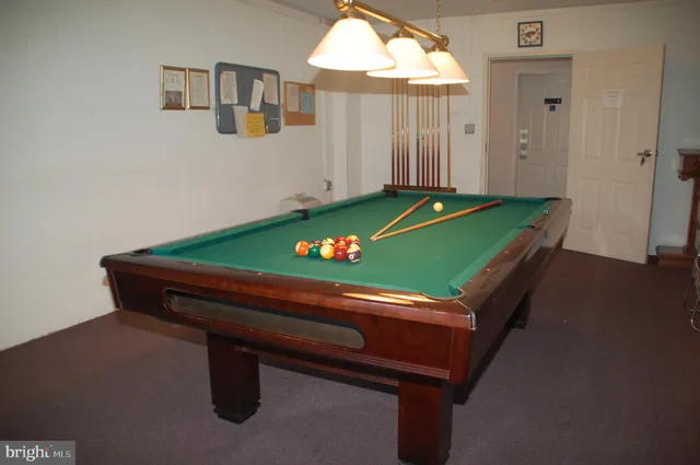 $200,000 | 447 Manor House Lane, Souderton, PA 18964