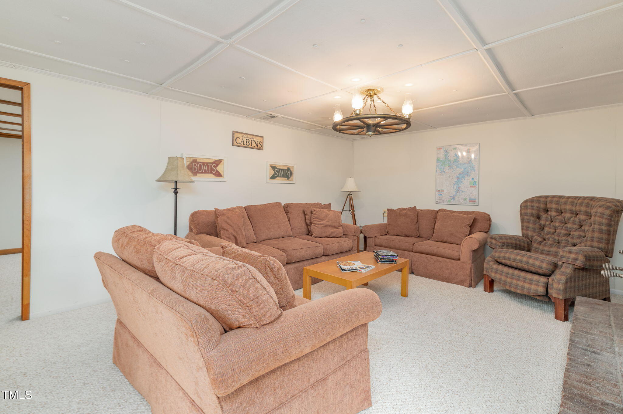 394 Flanagan Road Henderson, NC 27537 - Photo 15 of 54 31-web-or-mls-394-Flanagan-Rd-31