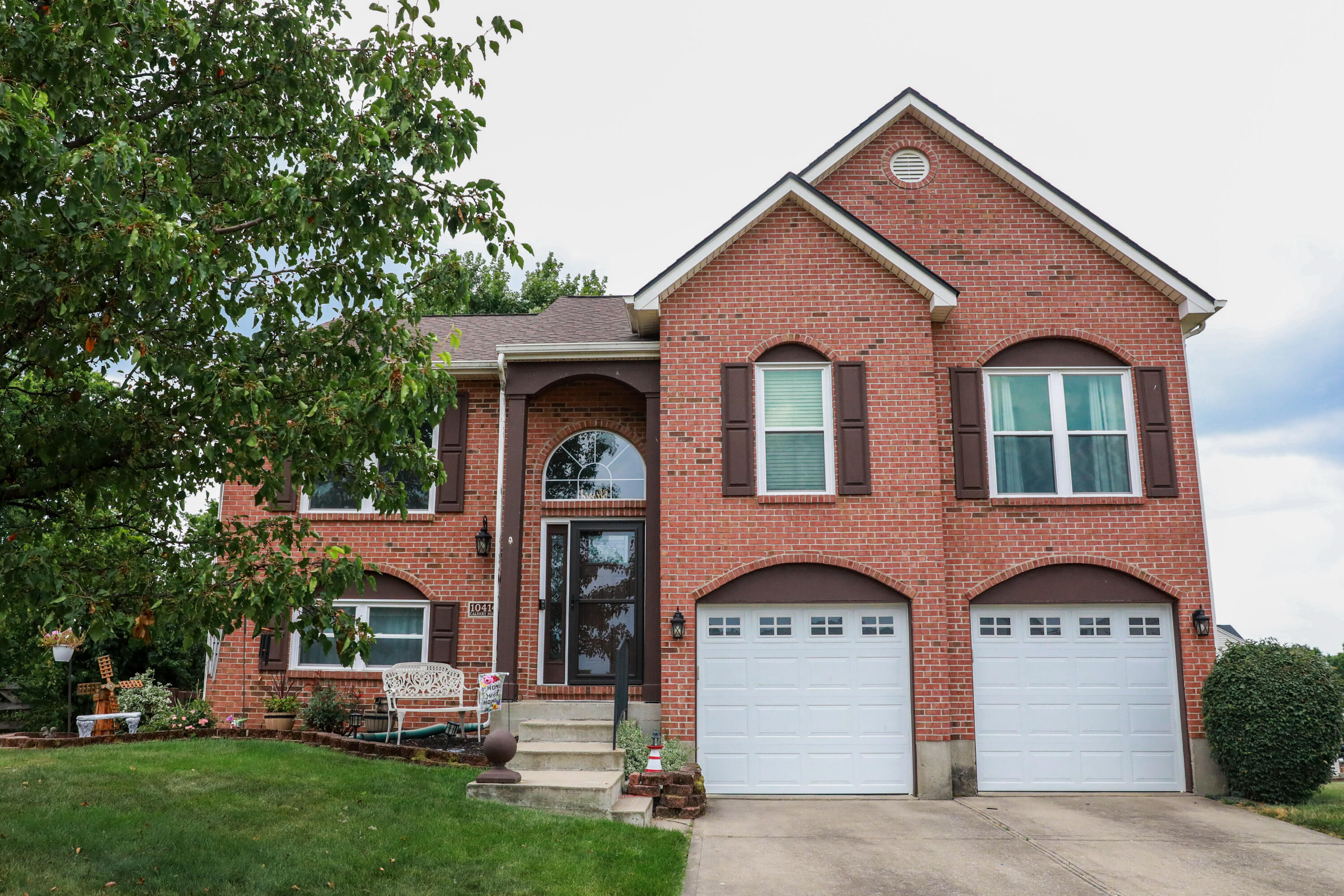 10414 Calvary Road Independence, KY 41051 - Photo 4 of 39 Gallery Image 4