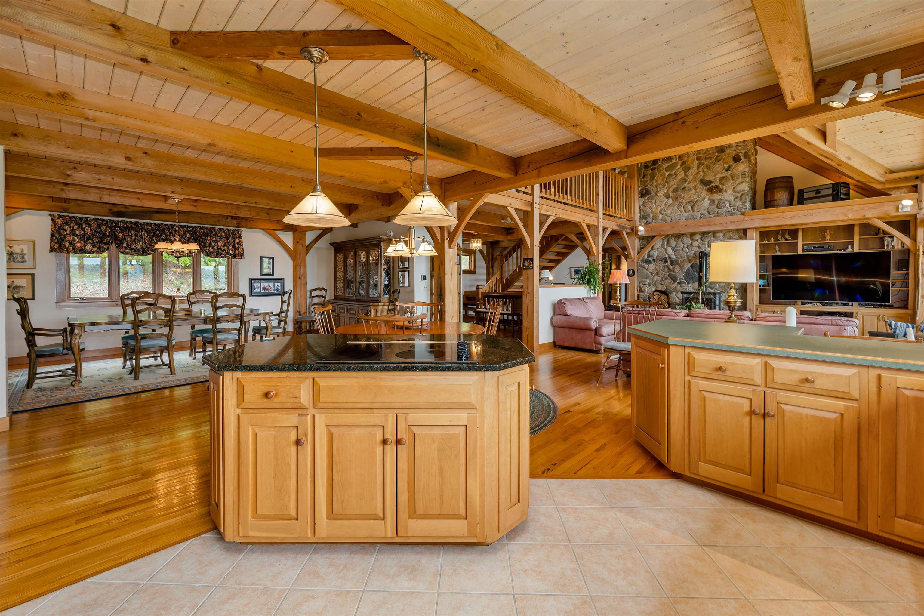 178 Straits Road New Hampton, NH 03256 - Photo 12 of 40