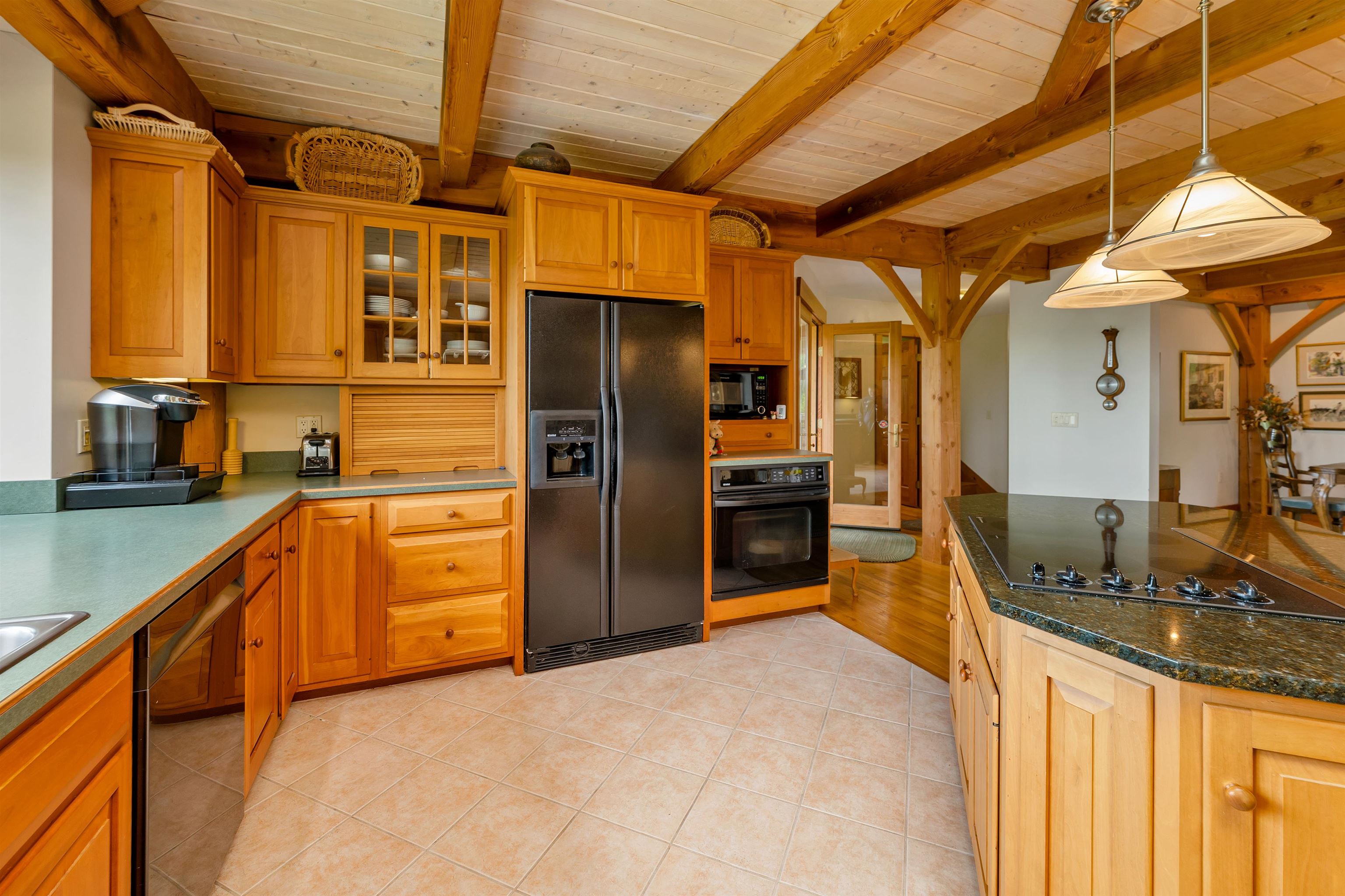 178 Straits Road New Hampton, NH 03256 - Photo 13 of 40