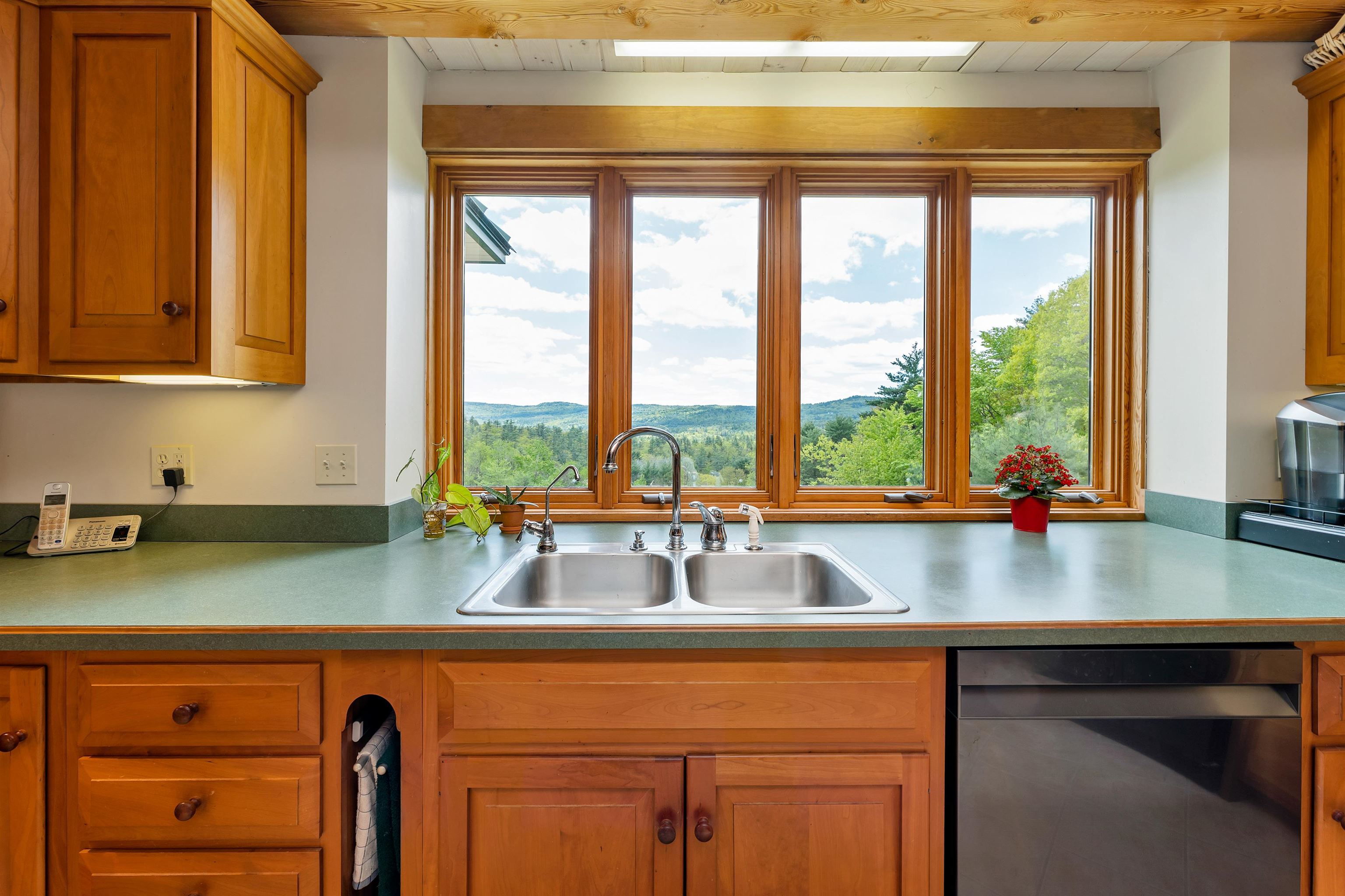 178 Straits Road New Hampton, NH 03256 - Photo 14 of 40