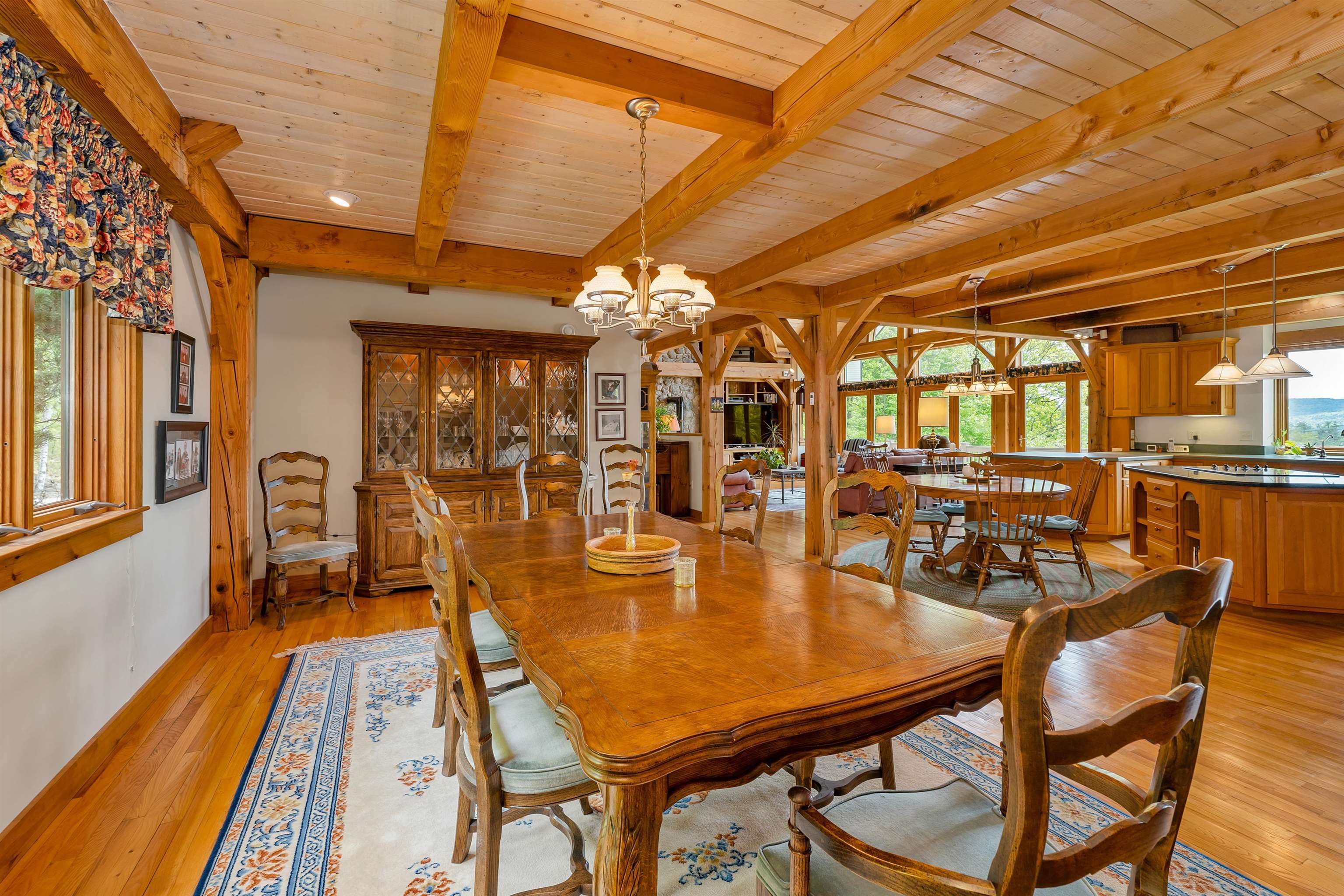 178 Straits Road New Hampton, NH 03256 - Photo 15 of 40