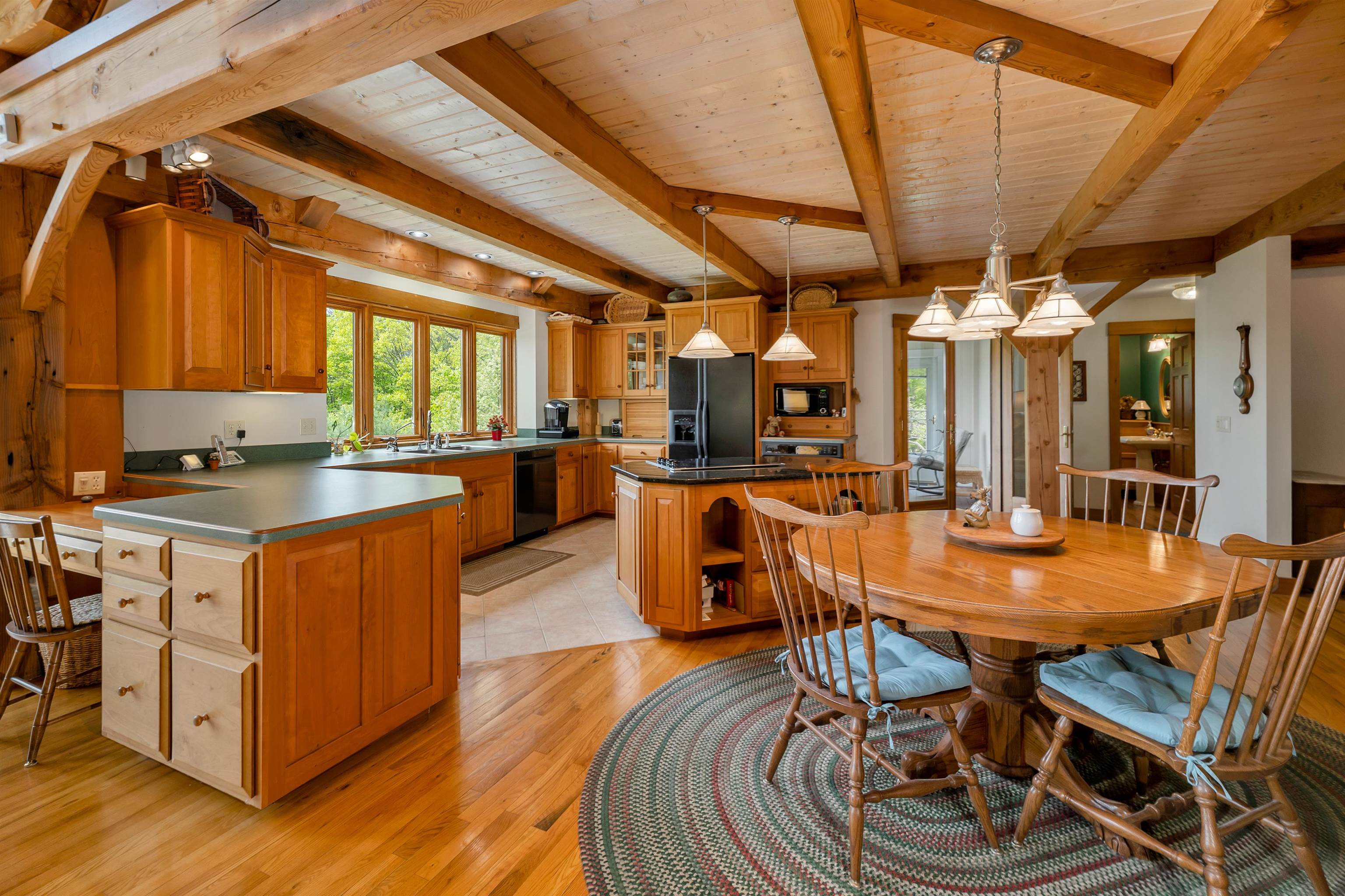 178 Straits Road New Hampton, NH 03256 - Photo 16 of 40