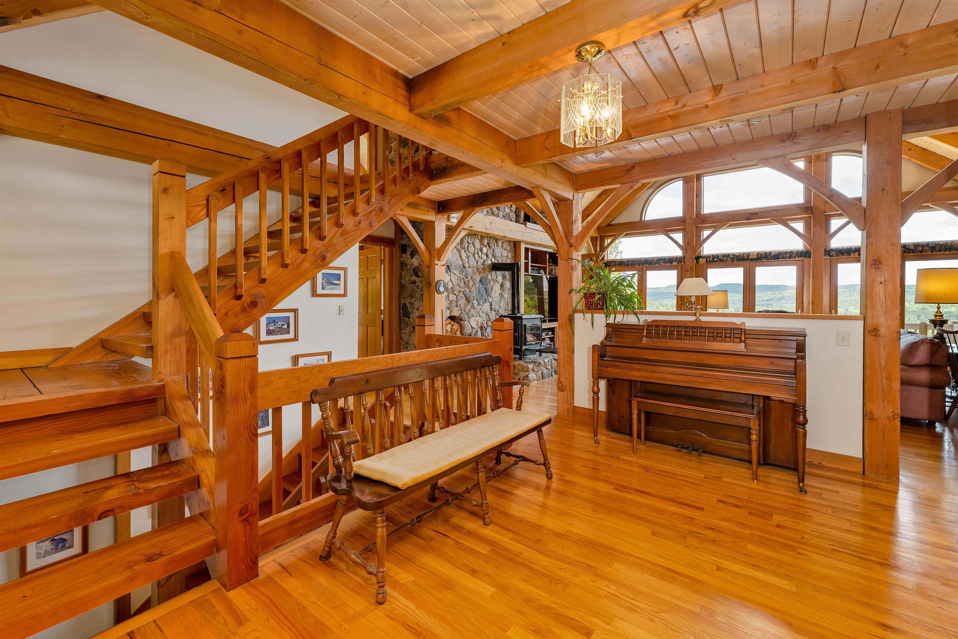 178 Straits Road New Hampton, NH 03256 - Photo 18 of 40