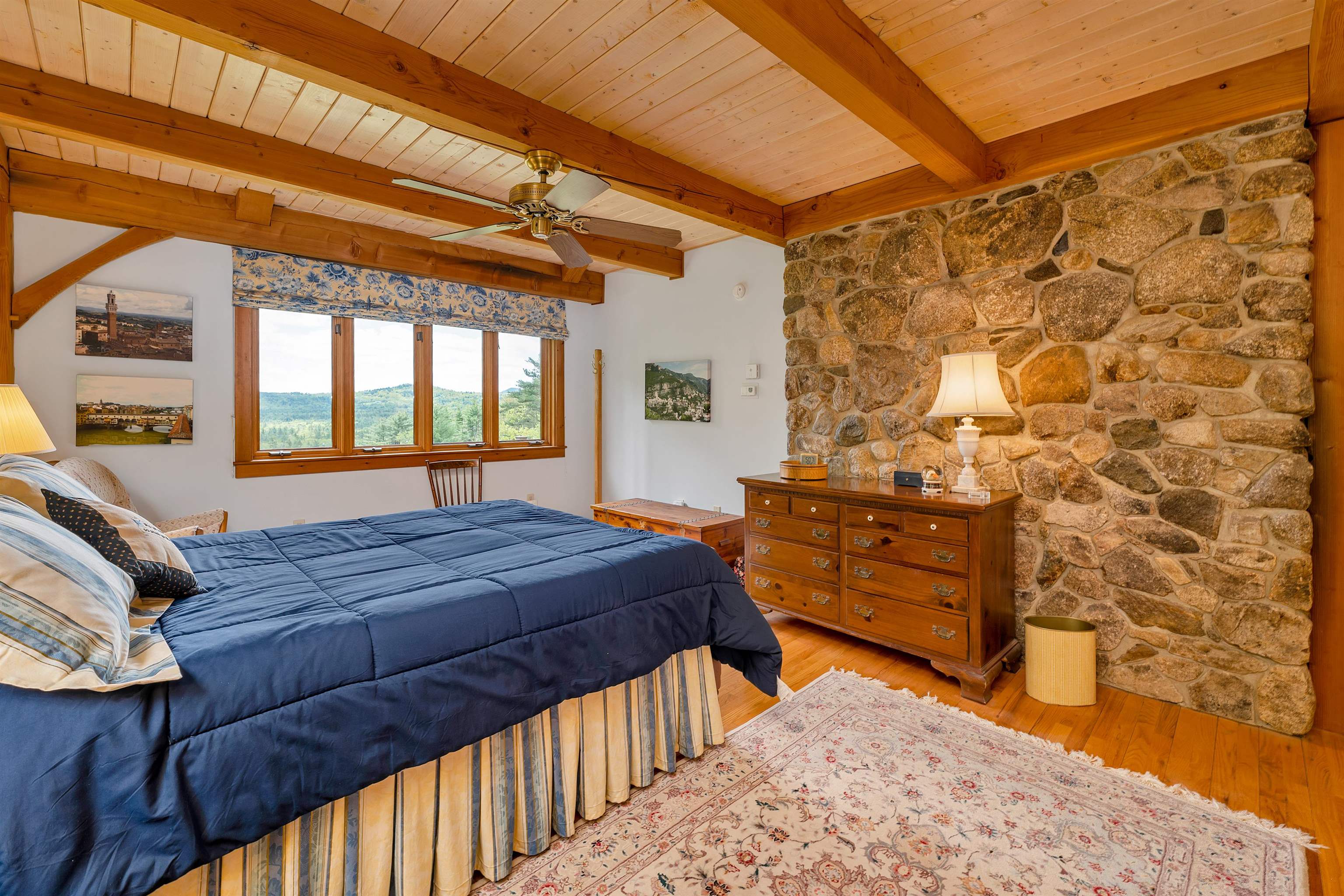 178 Straits Road New Hampton, NH 03256 - Photo 20 of 40