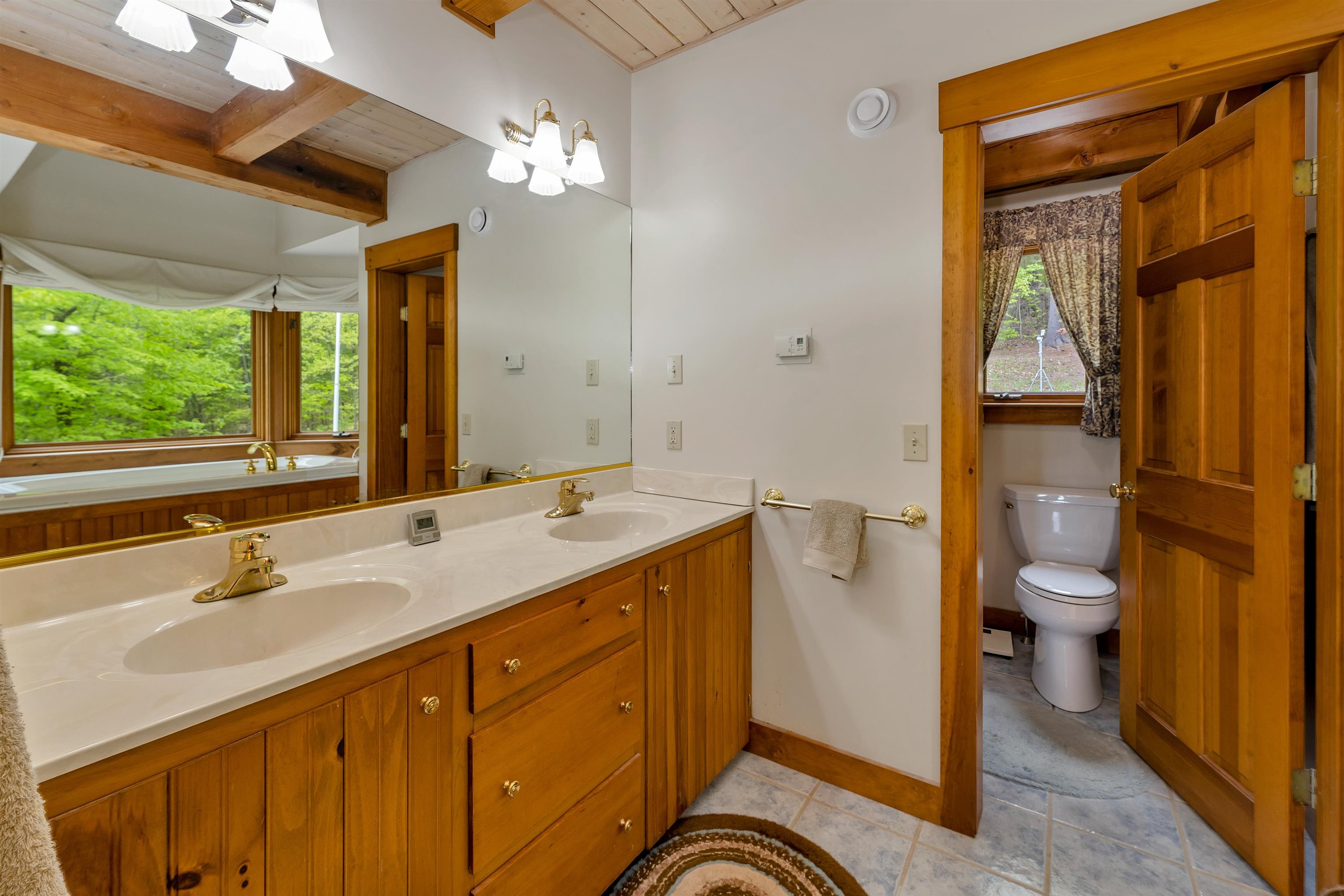 178 Straits Road New Hampton, NH 03256 - Photo 21 of 40