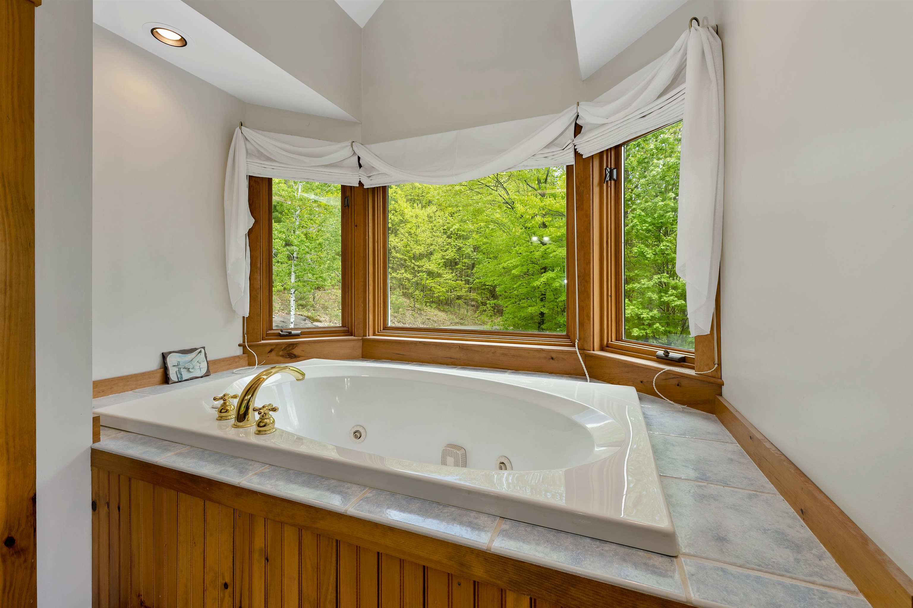 178 Straits Road New Hampton, NH 03256 - Photo 22 of 40