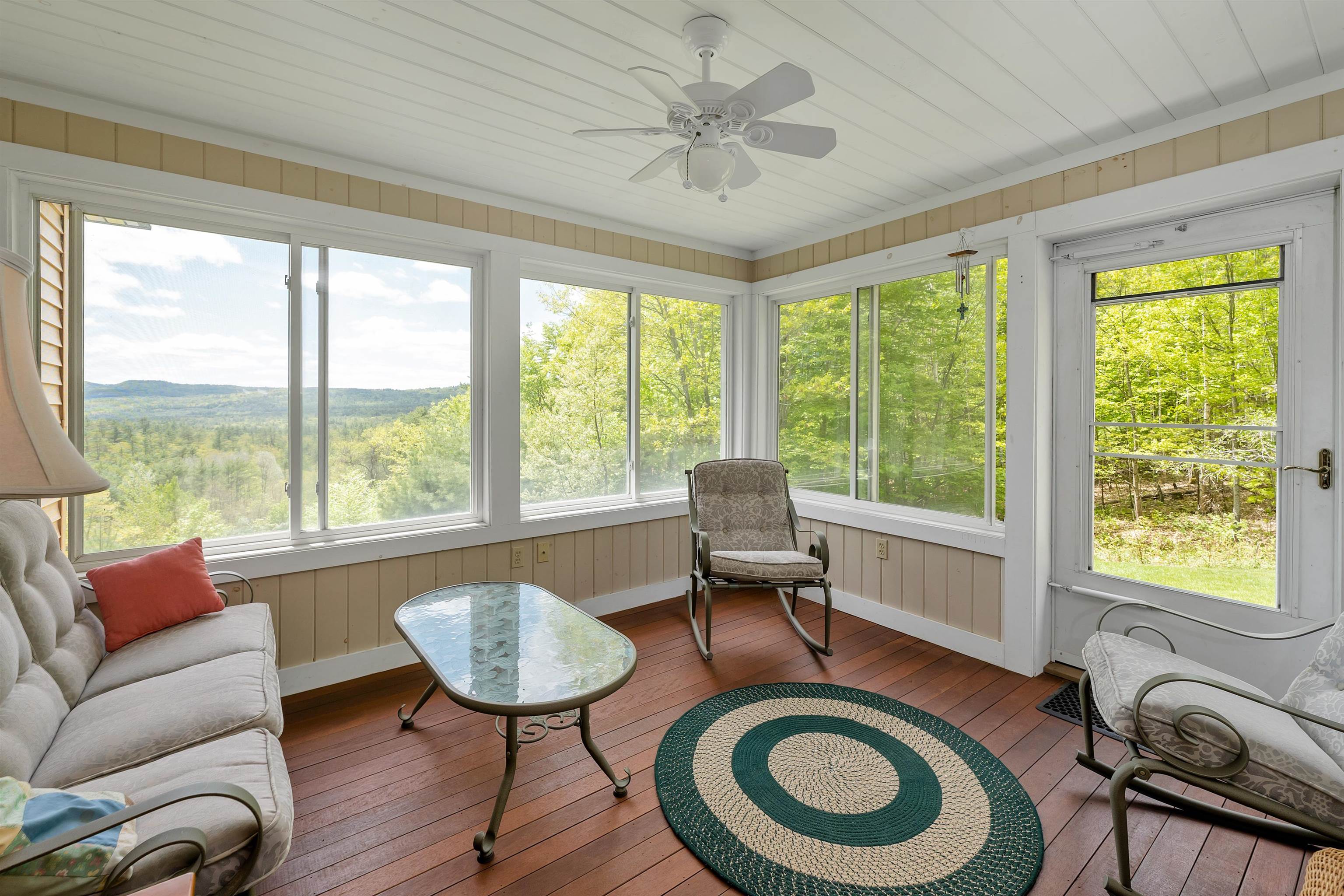 178 Straits Road New Hampton, NH 03256 - Photo 23 of 40