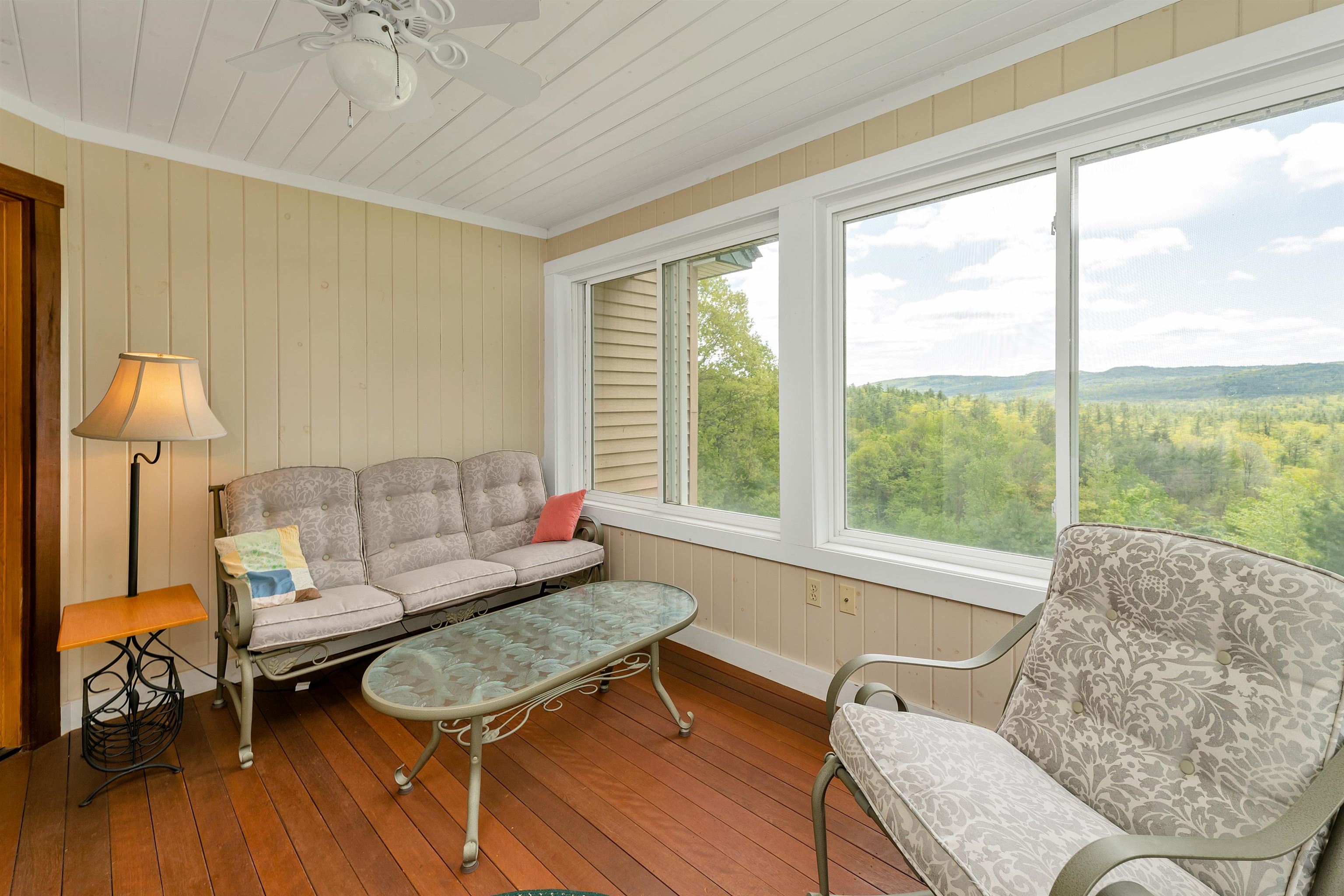 178 Straits Road New Hampton, NH 03256 - Photo 24 of 40