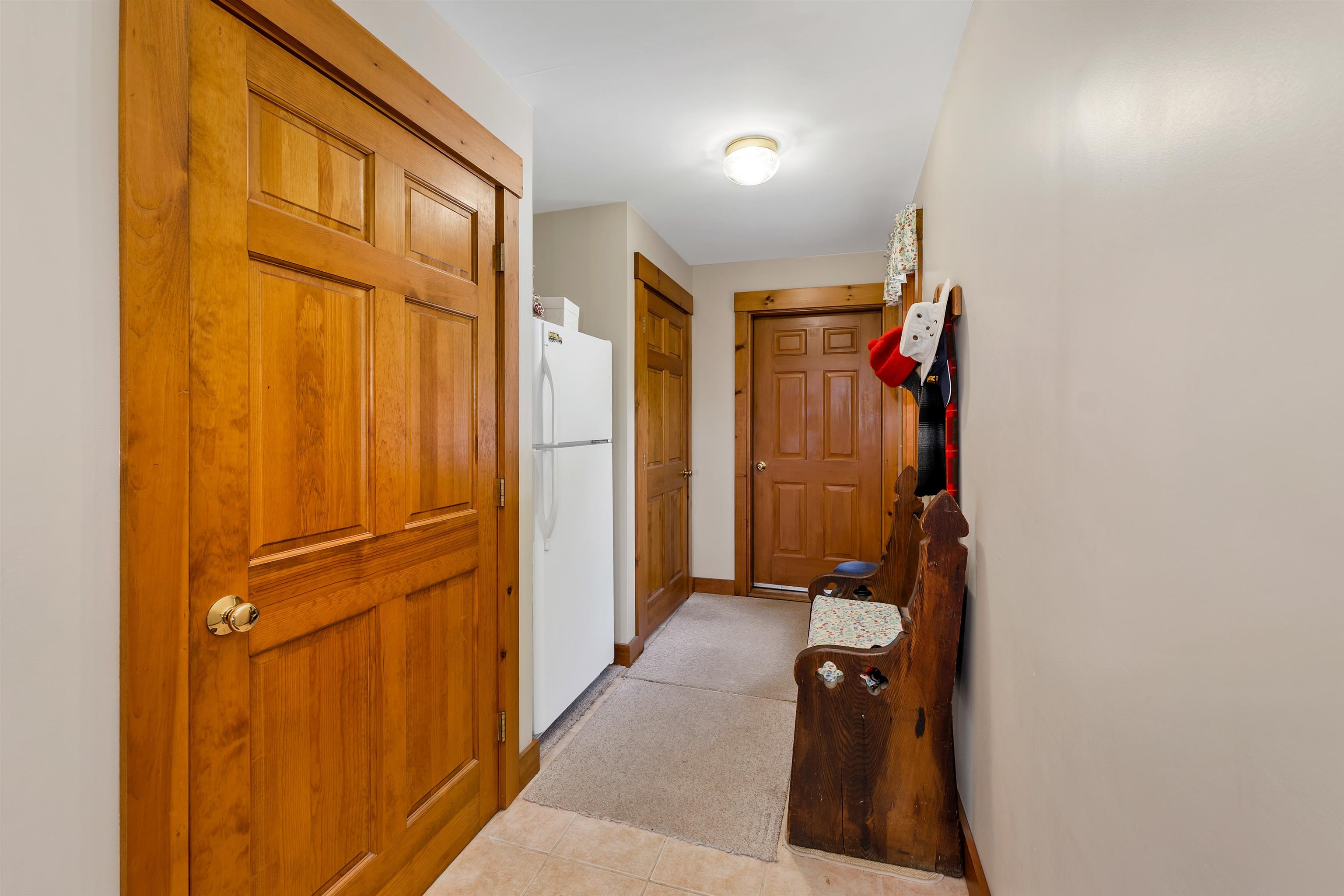 178 Straits Road New Hampton, NH 03256 - Photo 25 of 40