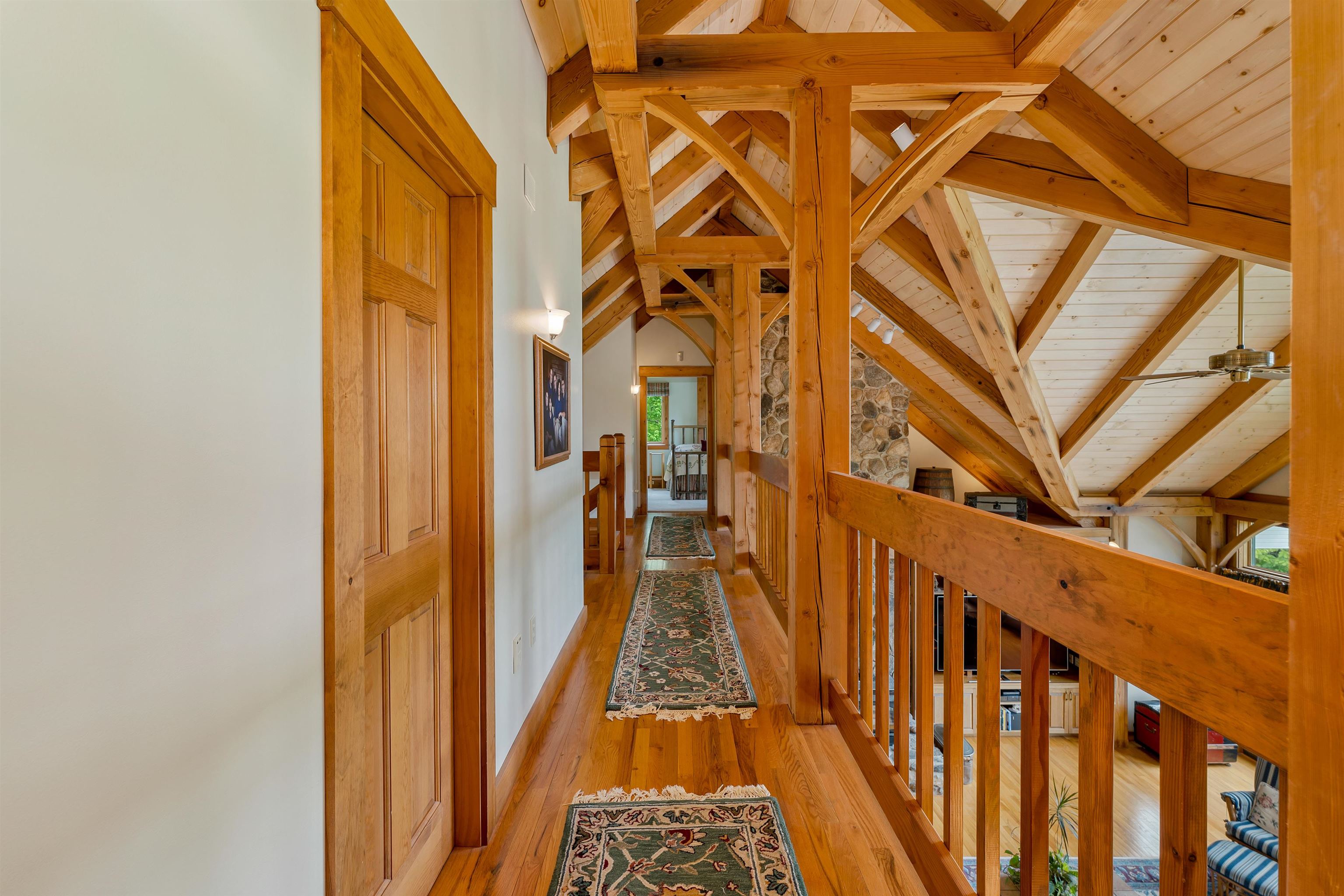 178 Straits Road New Hampton, NH 03256 - Photo 27 of 40