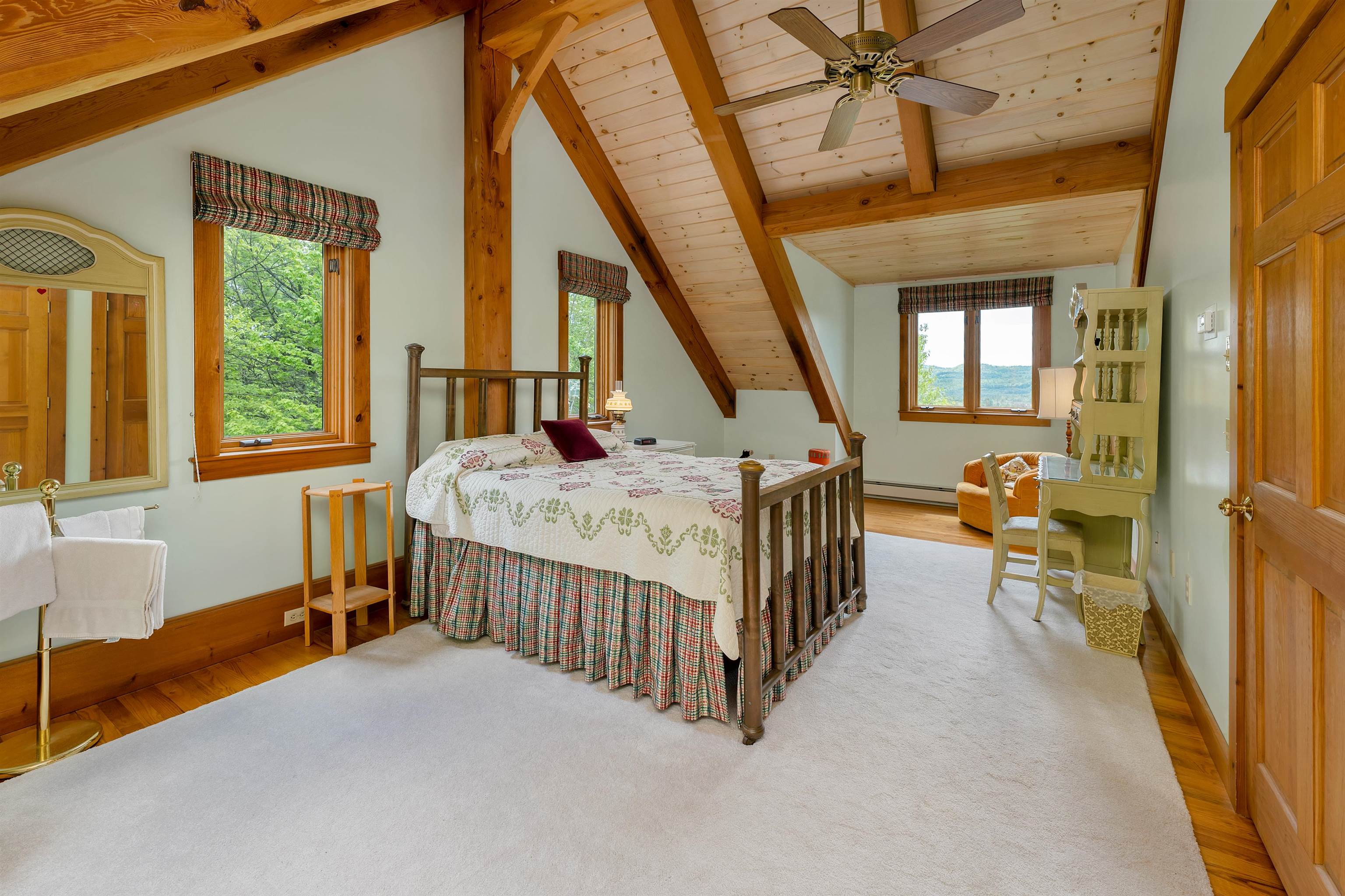 178 Straits Road New Hampton, NH 03256 - Photo 28 of 40